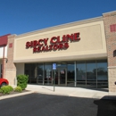 Sibcy Cline Realtors - Beavercreek - Real Estate Buyer Brokers