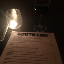 South End - Restaurants