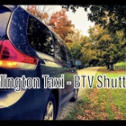 Burlington Taxi