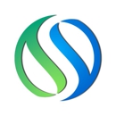 Smart Site Services