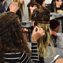 The Salon Professional Academy Ft. Myers - Adult Education