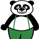 Panda Programmer Gaithersburg Weekend Classes - Computer & Technology Schools