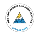 MDS Handiworks and Home Services - Construction Management