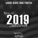 Antioch Dental Center - Clinics