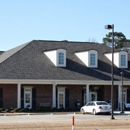 Marion State Bank - Farmerville - Commercial & Savings Banks