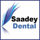 George A. Saadey, D.D.S. - Dental Equipment & Supplies