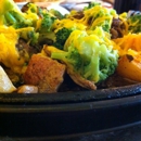 Denny's - Breakfast, Brunch & Lunch Restaurants