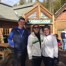 Galena Lodge - Ski Centers & Resorts