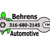 Behrens Automotive gallery