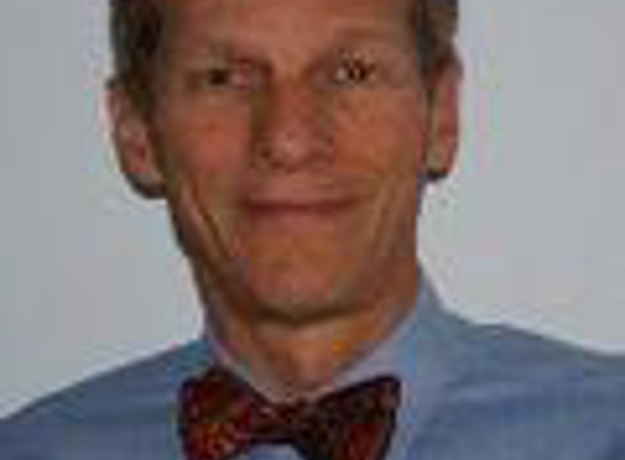 Dr. Lee D Morris, MD - Huntsville, AL