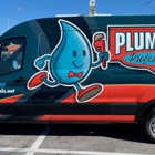 Plumbing Professionals