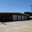 Spindale Tire Service Inc - Automobile Inspection Stations & Services