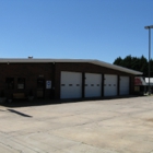 Spindale Tire Service Inc