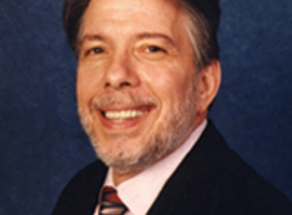 Frederick J Blumenfeld, DDS - Riverdale, MD