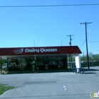 Dairy Queen