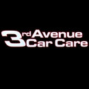 3rd Avenue Car Care - Auto Repair & Service