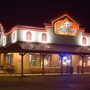 Texas Grillhouse Inc