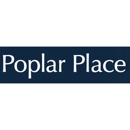 Poplar Place - Apartments