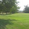 West Richland Golf Course gallery