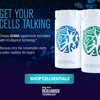 USANA Independent Associate gallery