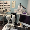 Fair Oaks Optometry Group gallery