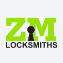 ZM Locksmith - Locks & Locksmiths-Commercial & Industrial