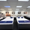 Ortho Mattress gallery