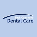 Beck Commons Dental Care - Dentists