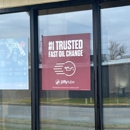 Jiffy Lube Oil Change - Auto Repair & Service