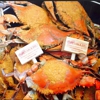 Buddy's Crabs & Ribs gallery