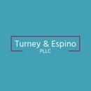 Turney & Espino, P - Attorneys