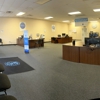 World Finance gallery
