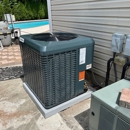 Wayne Refrigeration Air Conditioning & Heating - Fireplaces