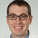 David W. Galarneau, MD