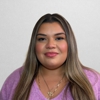 Cindy Monroy, Therapy Clinician gallery