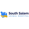 South Salem Animal Hospital gallery