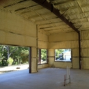 A-1 Advanced Coating & Foam - Insulation Contractors