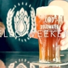 Goldwater Brewing Co. Longbow Tap Room gallery