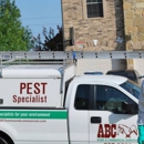 ABC Home & Commercial Services - Pest Control Services