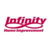 Infinity Home Improvement gallery