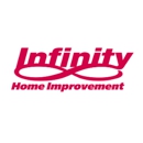 Infinity Home Improvement - Altering & Remodeling Contractors