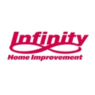 Infinity Home Improvement