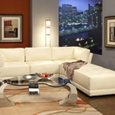 Lacomfy Furniture Store - Furniture Stores