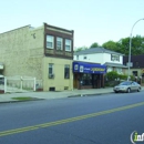 La Guardia Laundromat - Coin Operated Washers & Dryers