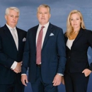 Wagner Reese, LLP - Attorneys