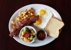 The 120 Kitchen & Spirits - Restaurants