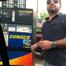Egg Harbor Sunoco