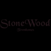 Stonewood Townhomes gallery