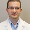Aaron Hisel, FNP-C gallery