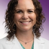 Mandy Strickland, AGACNP-BC gallery